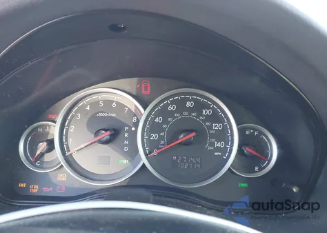 2006 Subaru Legacy 2.5I/2.5I Limited z USA, uszkodzony, nr VIN 4S3BL626467202649